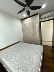 Vogx (D8), Apartment #496365191